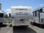 New 2013 Starcraft Travel Star 286RLS Fifth Wheel For Sale